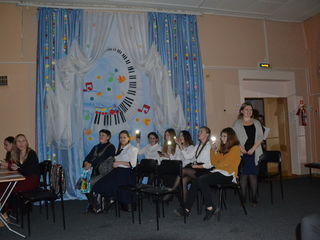 Я-ЛидерУС 2018